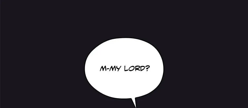 The Flower Dances and the Wind Sings Chapter 118 page 88 - 