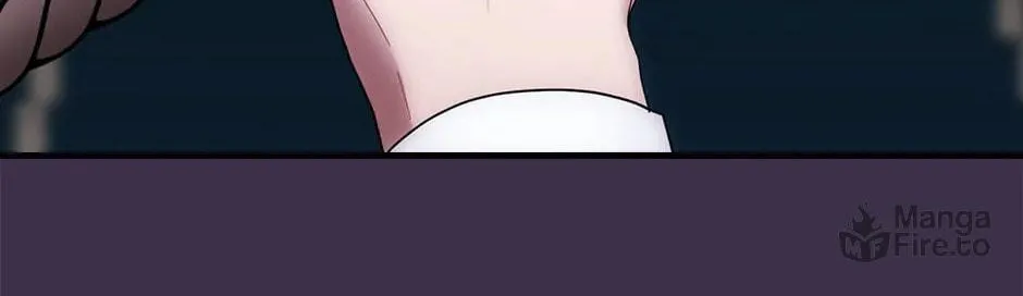 The Flower Dances and the Wind Sings Chapter 118 page 10 - 