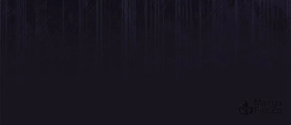 The Flower Dances and the Wind Sings Chapter 118 page 100 - 