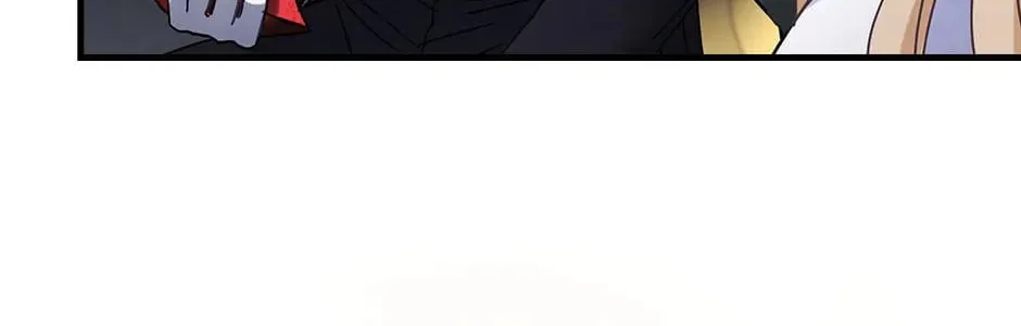 The Flower Dances and the Wind Sings Chapter 119 page 104 - 