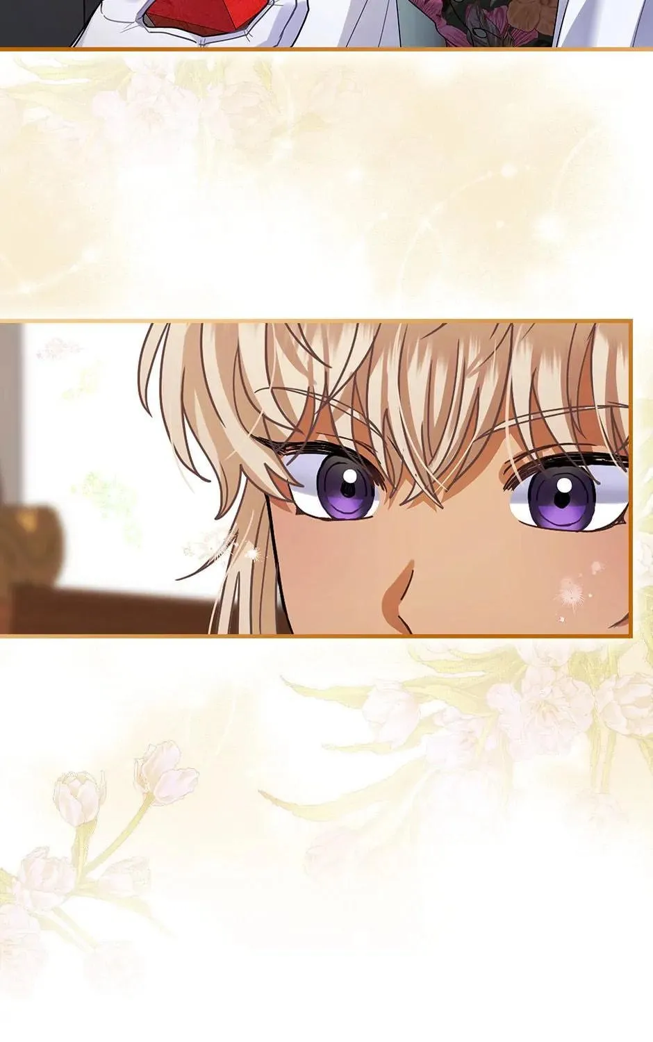 The Flower Dances and the Wind Sings Chapter 119 page 107 - 