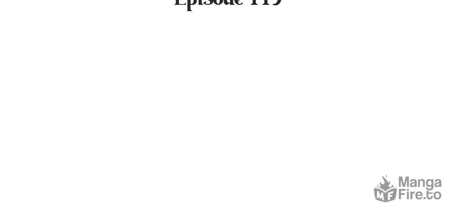 The Flower Dances and the Wind Sings Chapter 119 page 12 - 