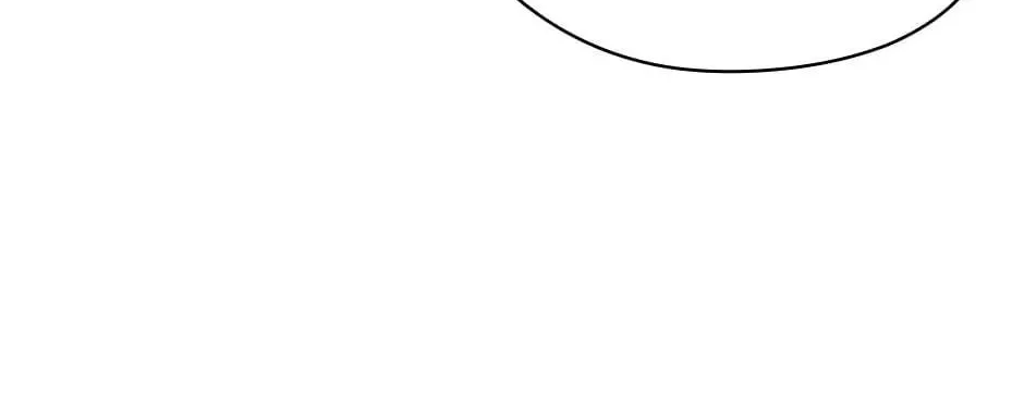The Flower Dances and the Wind Sings Chapter 119 page 112 - 
