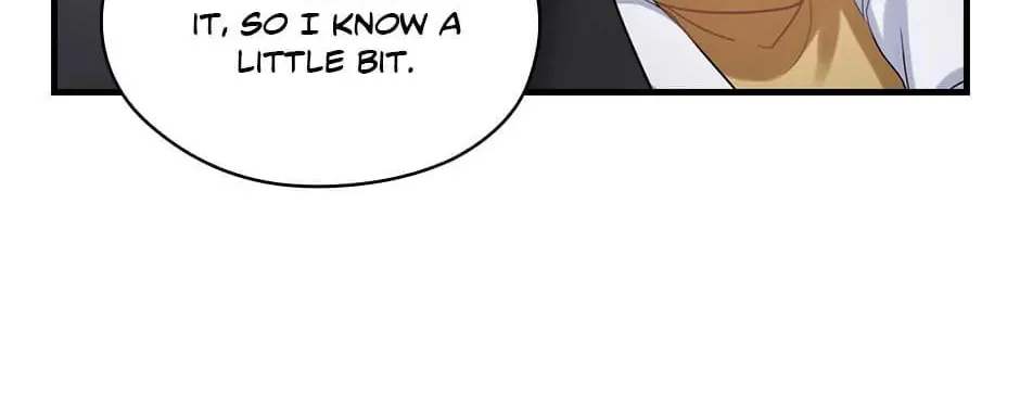 The Flower Dances and the Wind Sings Chapter 119 page 116 - 