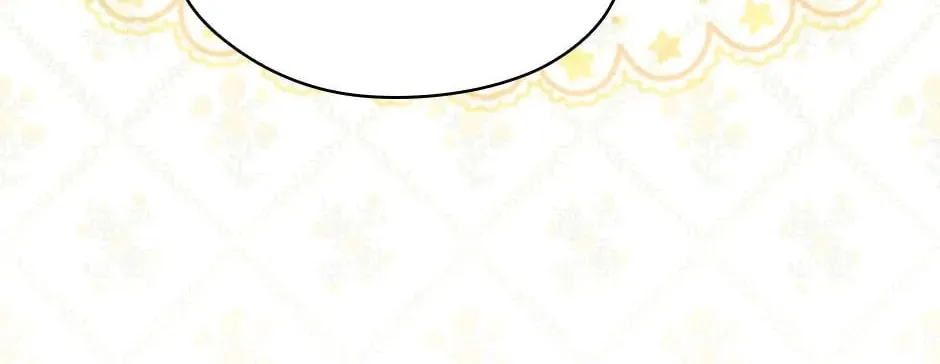 The Flower Dances and the Wind Sings Chapter 119 page 122 - 