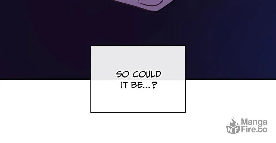 The Flower Dances and the Wind Sings Chapter 119 page 126 - 
