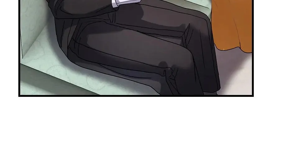 The Flower Dances and the Wind Sings Chapter 119 page 128 - 