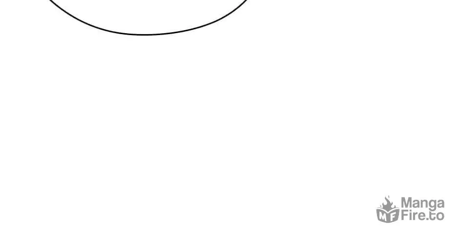 The Flower Dances and the Wind Sings Chapter 119 page 130 - 