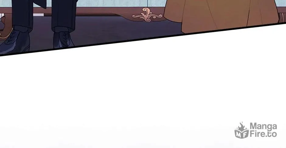 The Flower Dances and the Wind Sings Chapter 119 page 132 - 