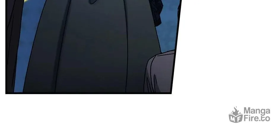 The Flower Dances and the Wind Sings Chapter 119 page 18 - 