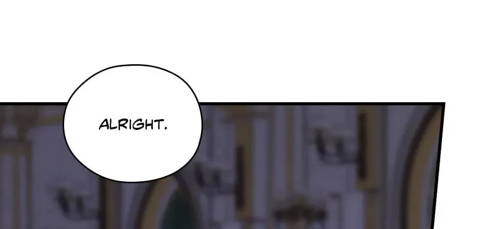 The Flower Dances and the Wind Sings Chapter 119 page 22 - 