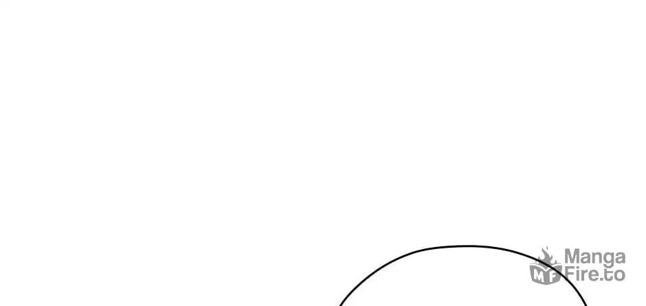 The Flower Dances and the Wind Sings Chapter 119 page 24 - 
