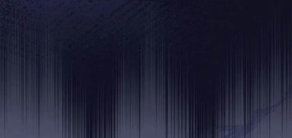 The Flower Dances and the Wind Sings Chapter 119 page 28 - 