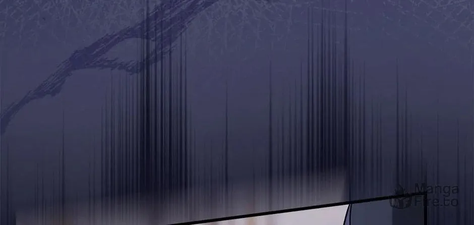 The Flower Dances and the Wind Sings Chapter 119 page 30 - 
