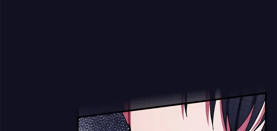 The Flower Dances and the Wind Sings Chapter 119 page 32 - 