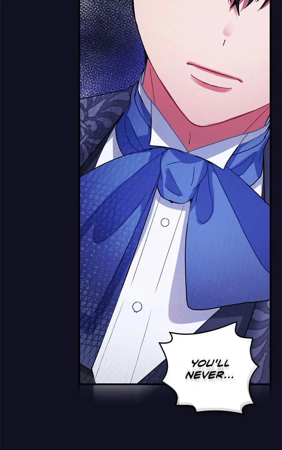 The Flower Dances and the Wind Sings Chapter 119 page 33 - 