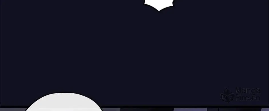 The Flower Dances and the Wind Sings Chapter 119 page 36 - 