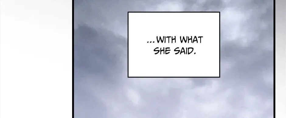 The Flower Dances and the Wind Sings Chapter 119 page 38 - 