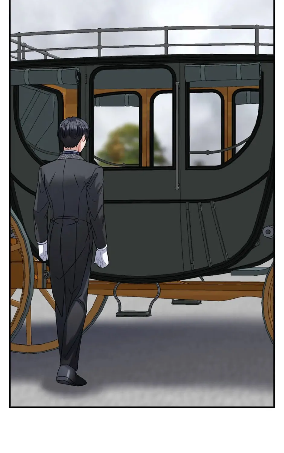 The Flower Dances and the Wind Sings Chapter 119 page 43 - 