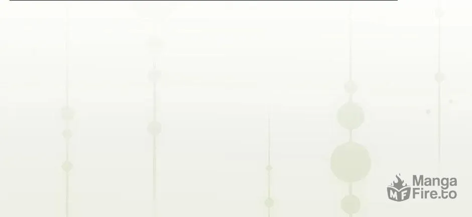 The Flower Dances and the Wind Sings Chapter 119 page 50 - 