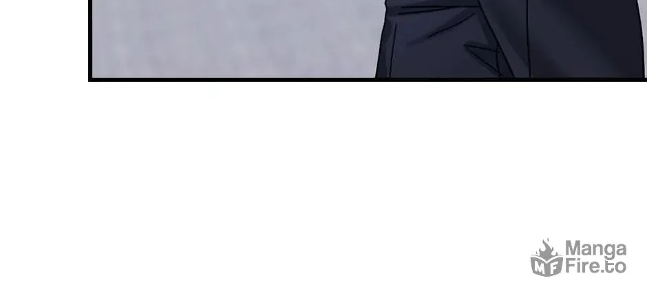The Flower Dances and the Wind Sings Chapter 119 page 54 - 