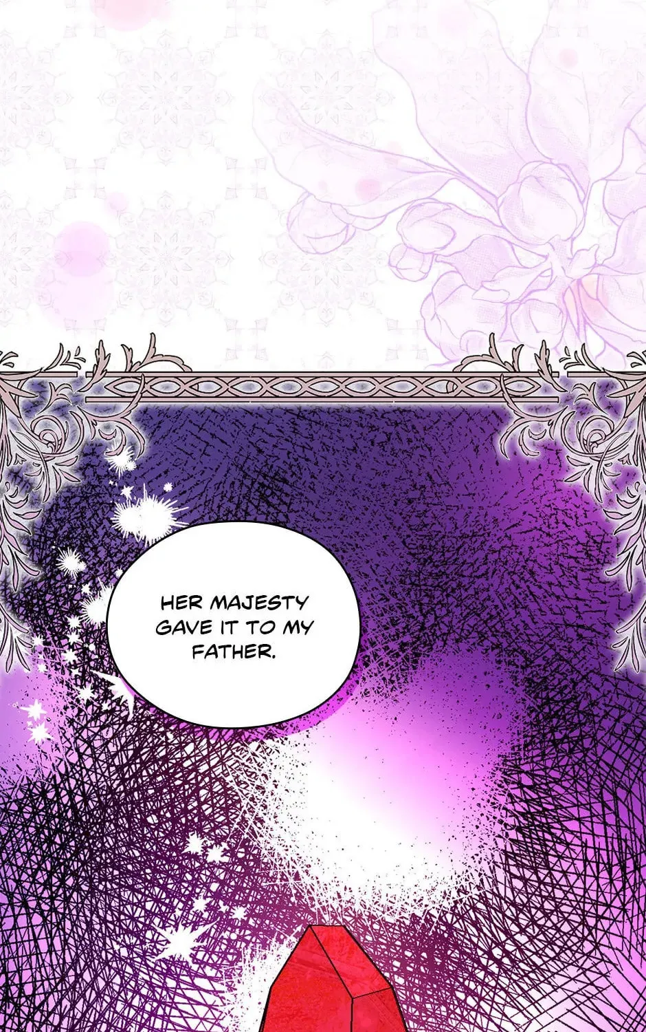 The Flower Dances and the Wind Sings Chapter 119 page 57 - 