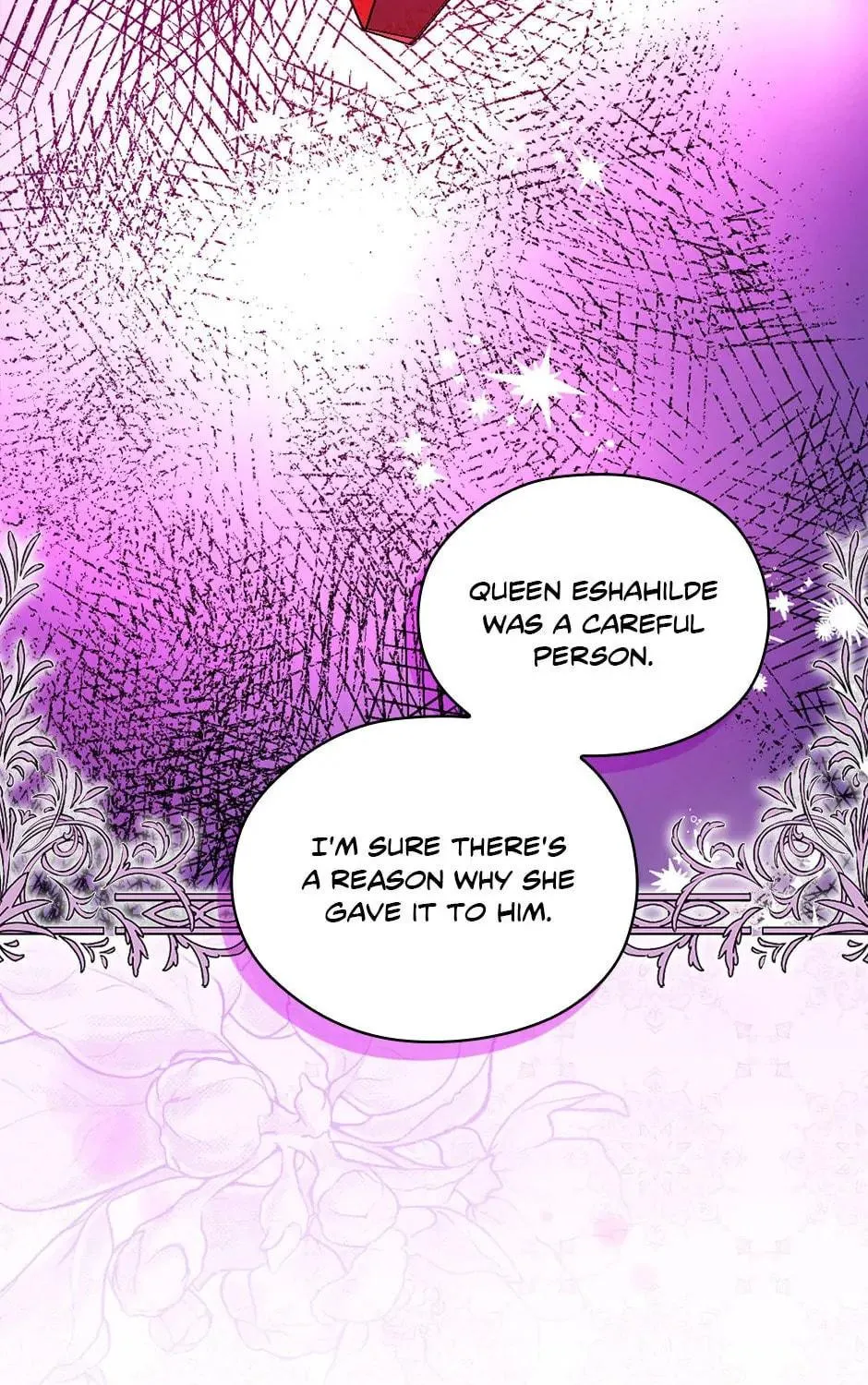 The Flower Dances and the Wind Sings Chapter 119 page 59 - 