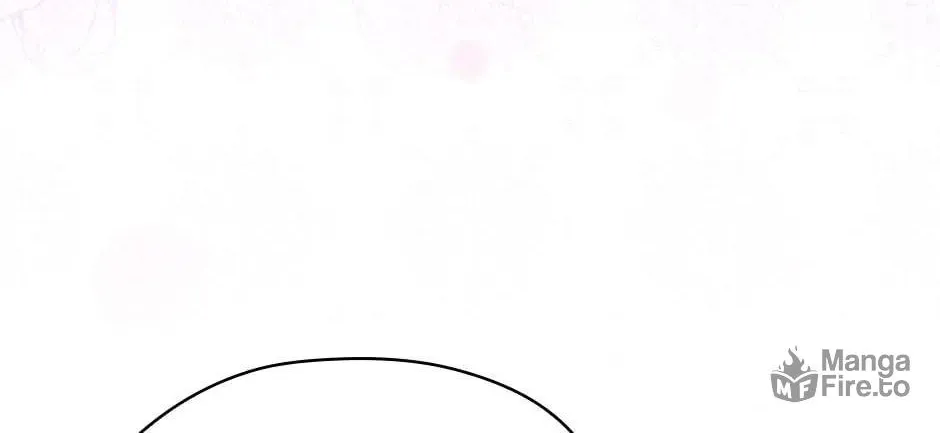 The Flower Dances and the Wind Sings Chapter 119 page 60 - 