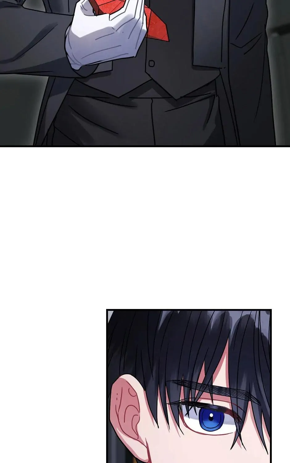 The Flower Dances and the Wind Sings Chapter 119 page 69 - 
