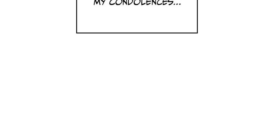 The Flower Dances and the Wind Sings Chapter 119 page 8 - 