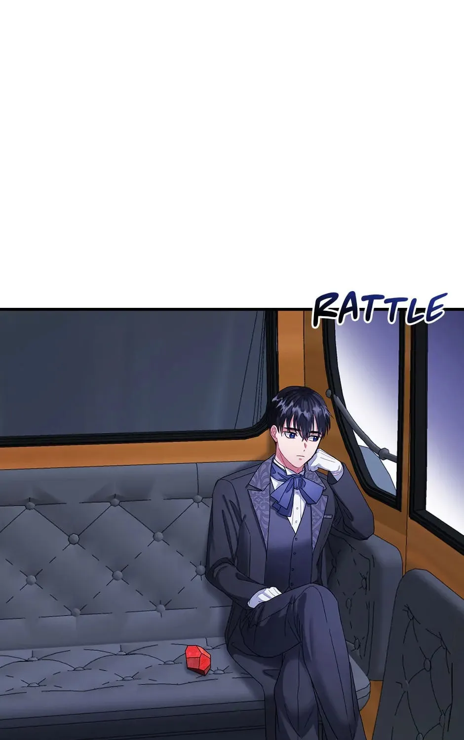 The Flower Dances and the Wind Sings Chapter 119 page 75 - 