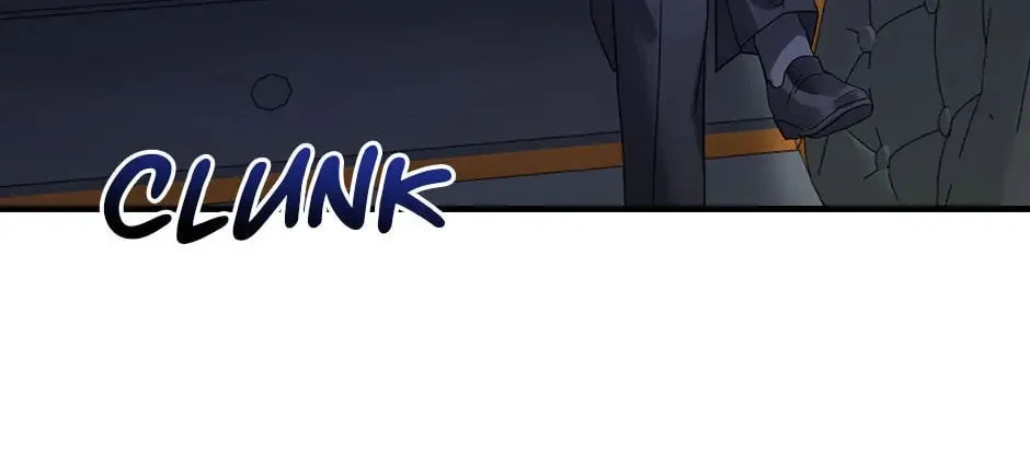 The Flower Dances and the Wind Sings Chapter 119 page 76 - 