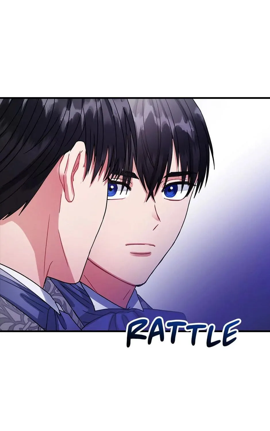 The Flower Dances and the Wind Sings Chapter 119 page 77 - 