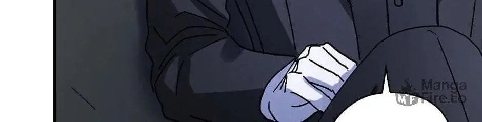 The Flower Dances and the Wind Sings Chapter 119 page 80 - 