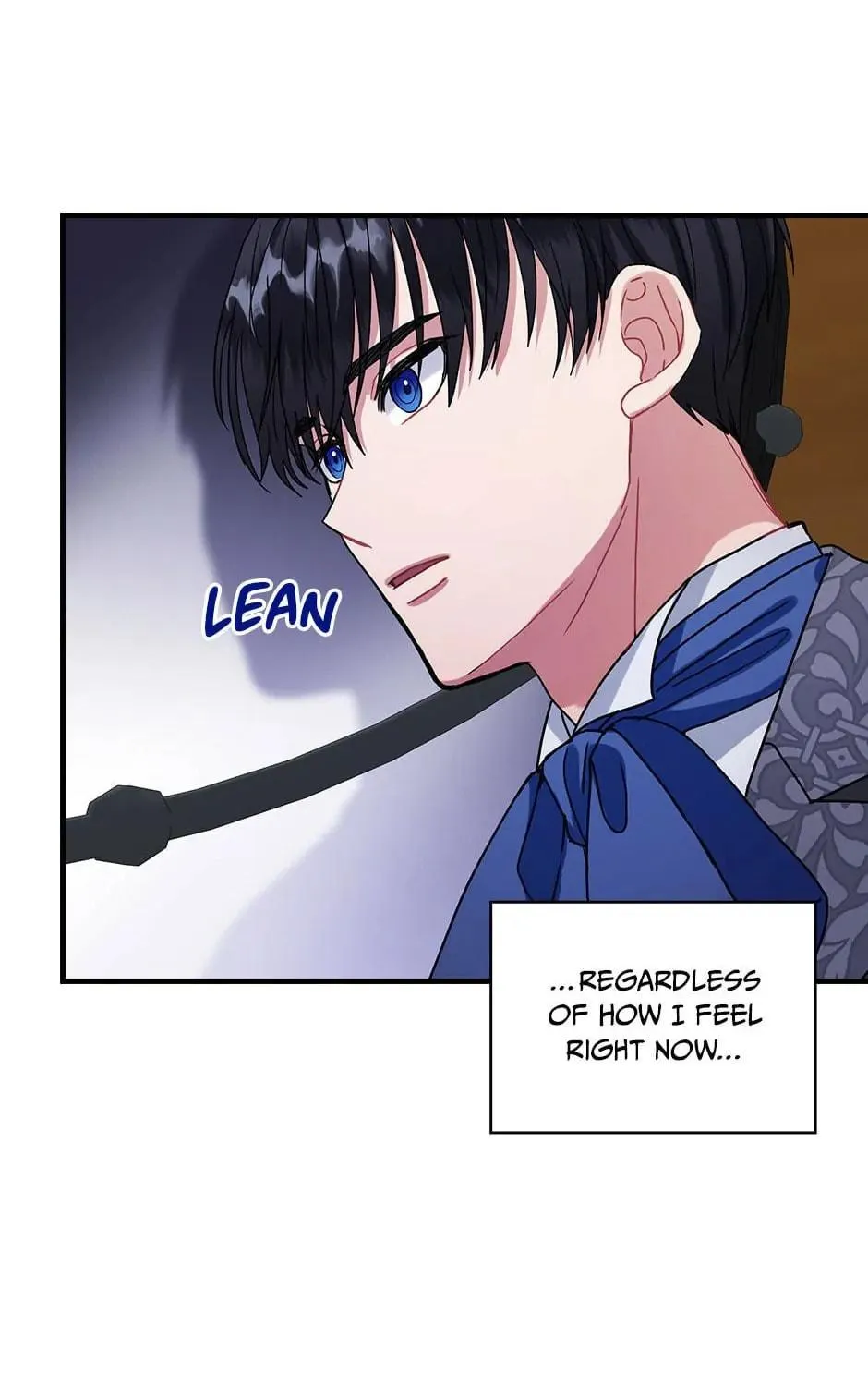The Flower Dances and the Wind Sings Chapter 119 page 9 - 