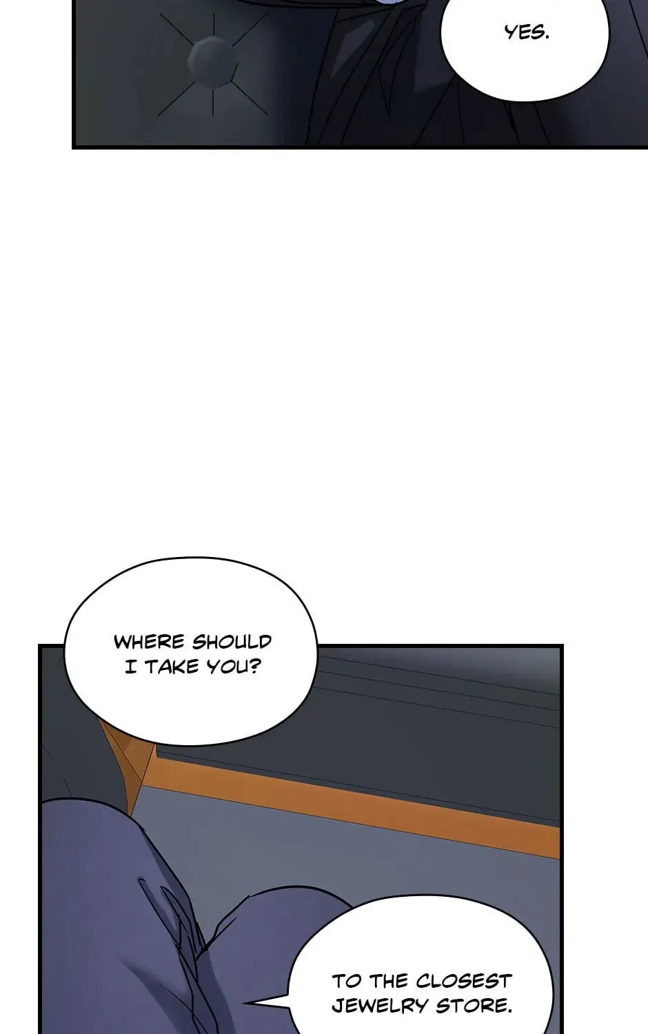 The Flower Dances and the Wind Sings Chapter 119 page 81 - 