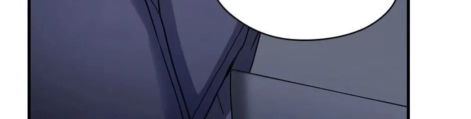 The Flower Dances and the Wind Sings Chapter 119 page 82 - 