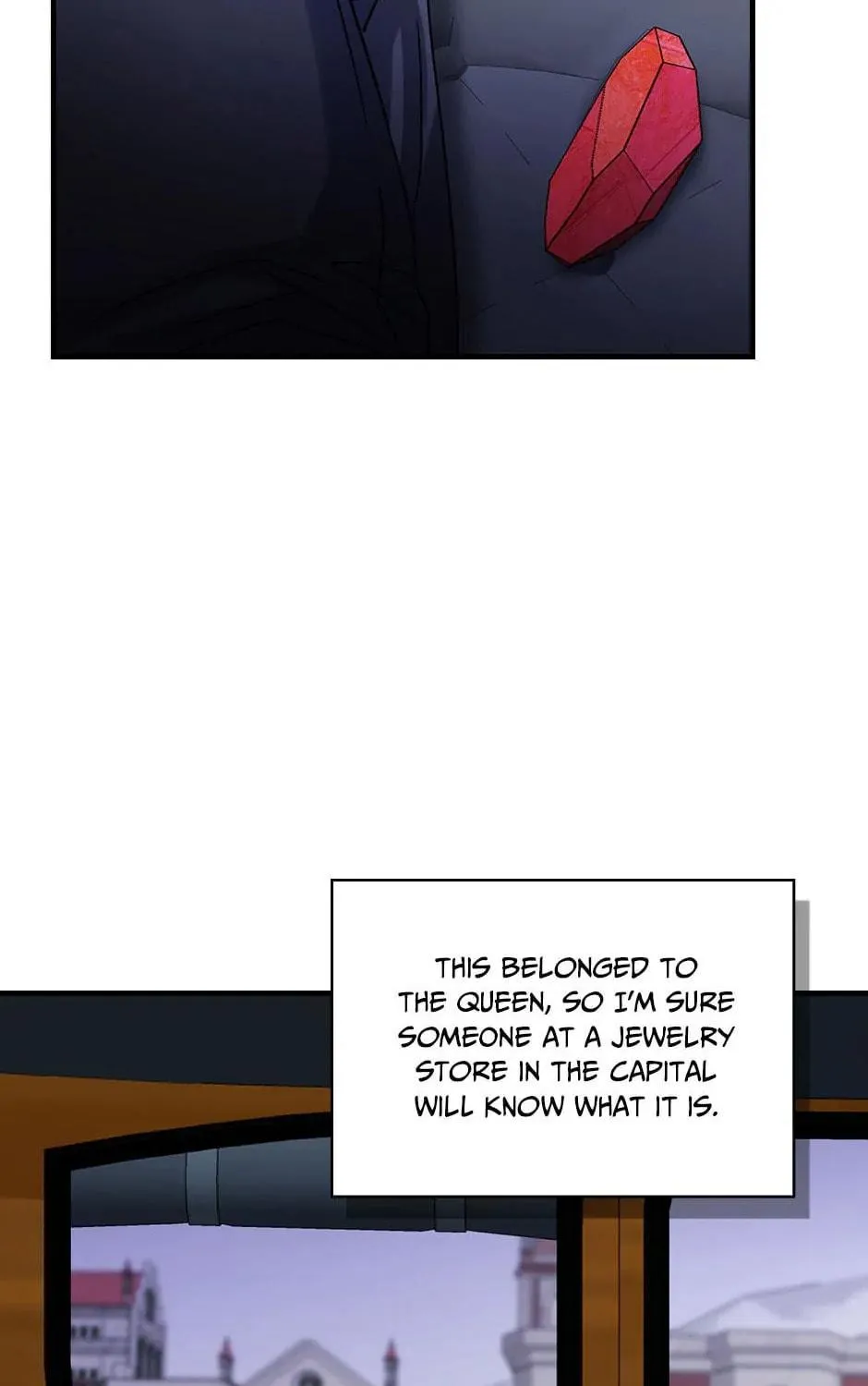 The Flower Dances and the Wind Sings Chapter 119 page 83 - 