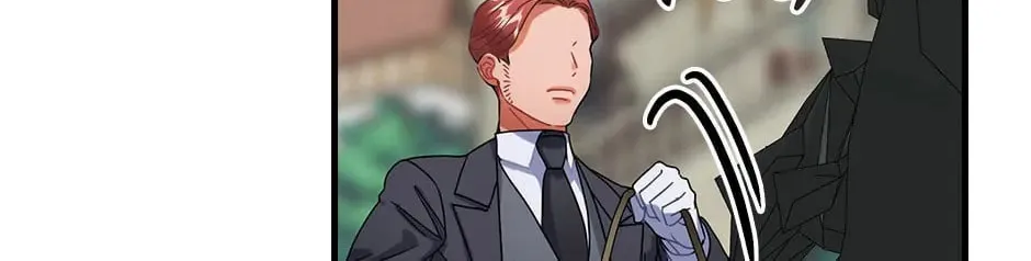 The Flower Dances and the Wind Sings Chapter 119 page 86 - 