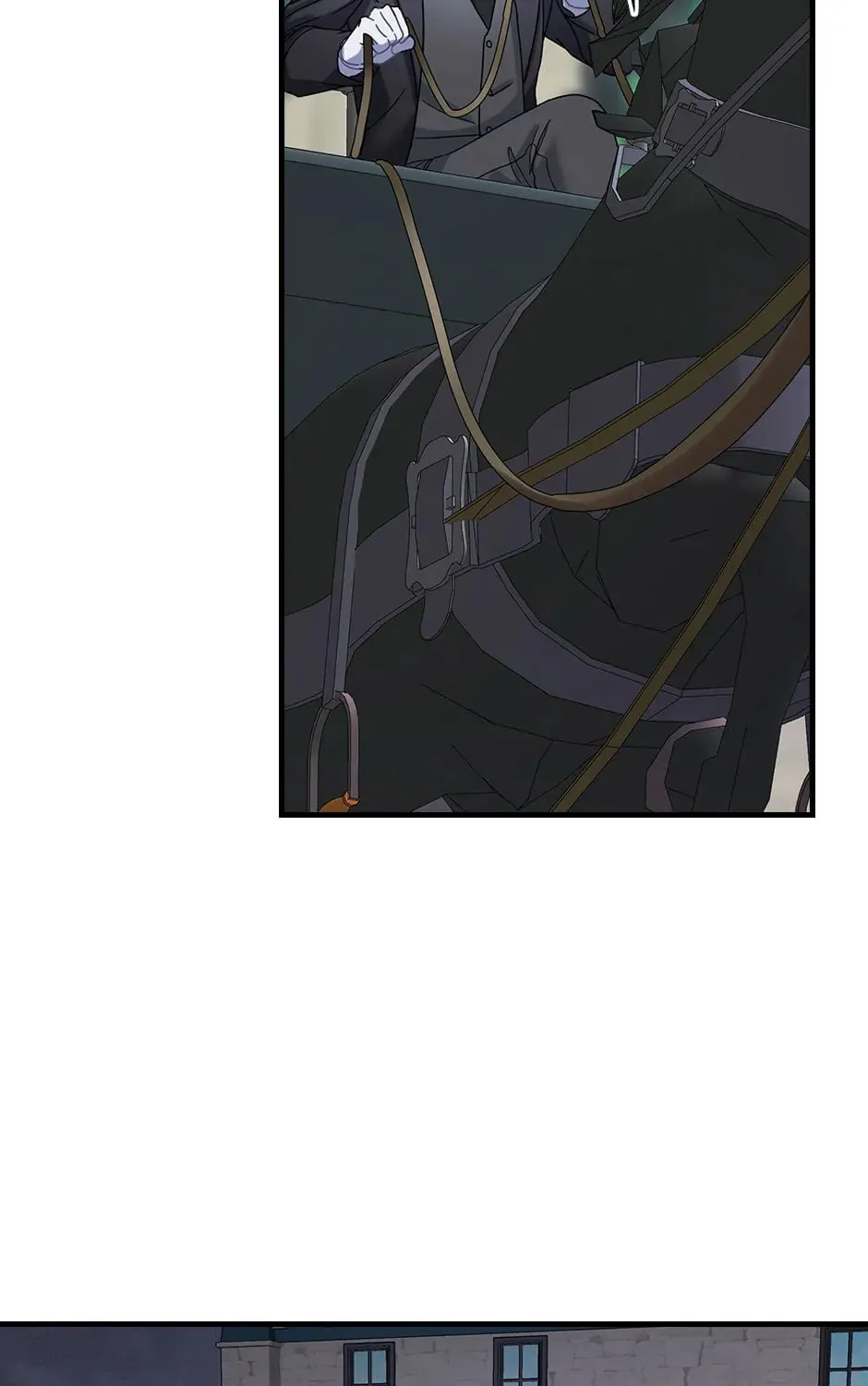 The Flower Dances and the Wind Sings Chapter 119 page 87 - 