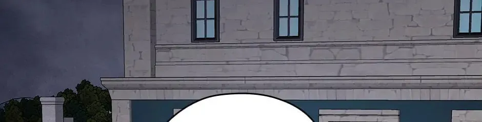 The Flower Dances and the Wind Sings Chapter 119 page 88 - 