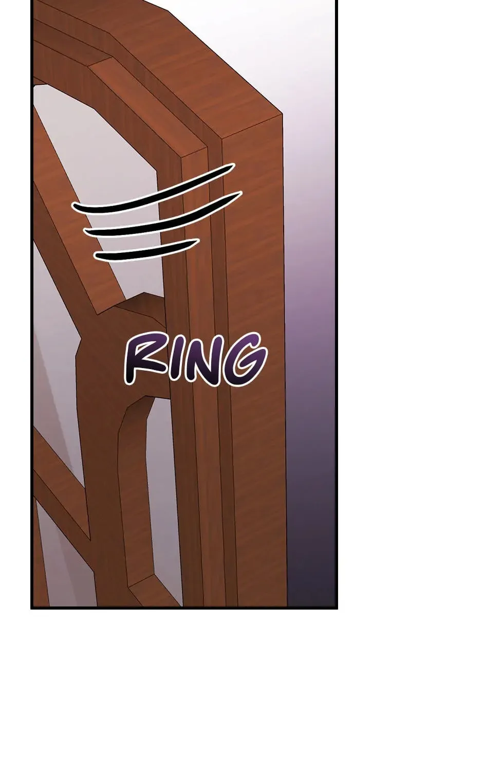 The Flower Dances and the Wind Sings Chapter 119 page 91 - 