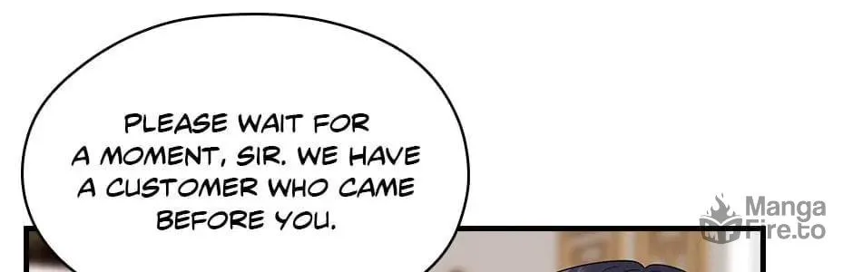 The Flower Dances and the Wind Sings Chapter 119 page 96 - 
