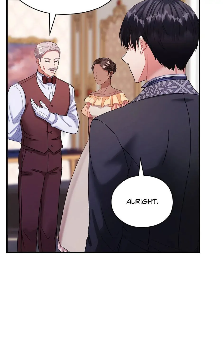 The Flower Dances and the Wind Sings Chapter 119 page 97 - 