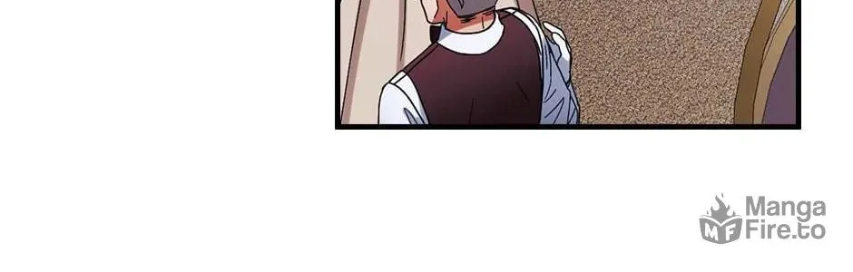 The Flower Dances and the Wind Sings Chapter 119 page 100 - 
