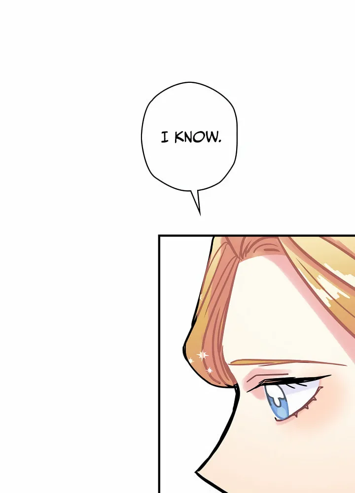 The Flower Dances and the Wind Sings Chapter 12 page 14 - 
