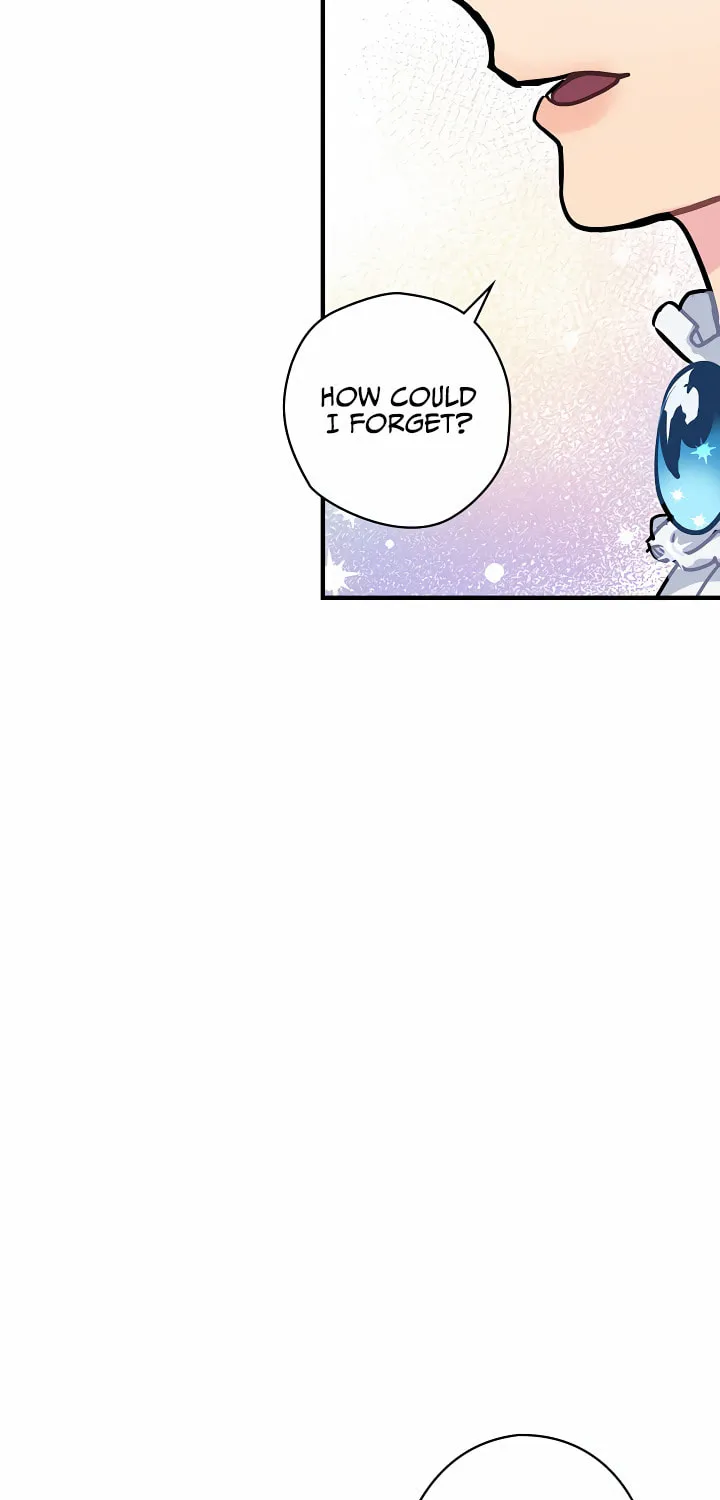 The Flower Dances and the Wind Sings Chapter 12 page 15 - 