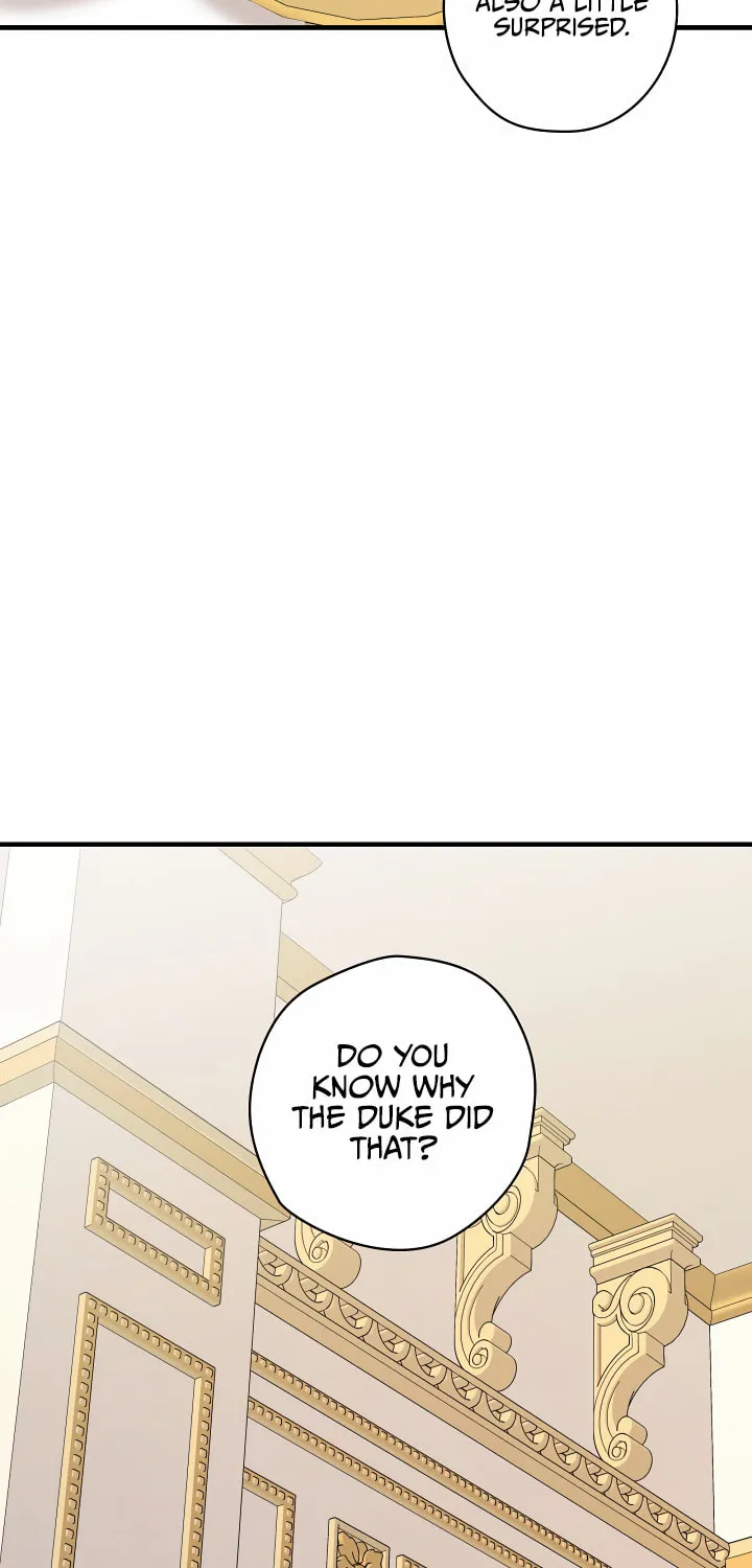 The Flower Dances and the Wind Sings Chapter 12 page 20 - 
