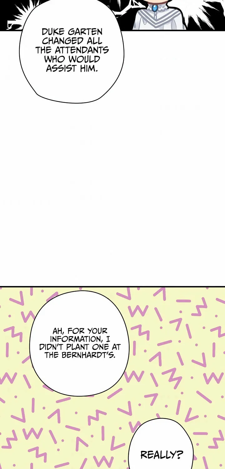 The Flower Dances and the Wind Sings Chapter 12 page 24 - 