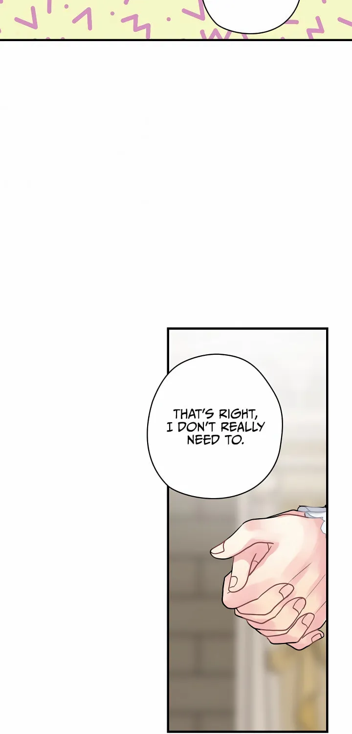 The Flower Dances and the Wind Sings Chapter 12 page 25 - 